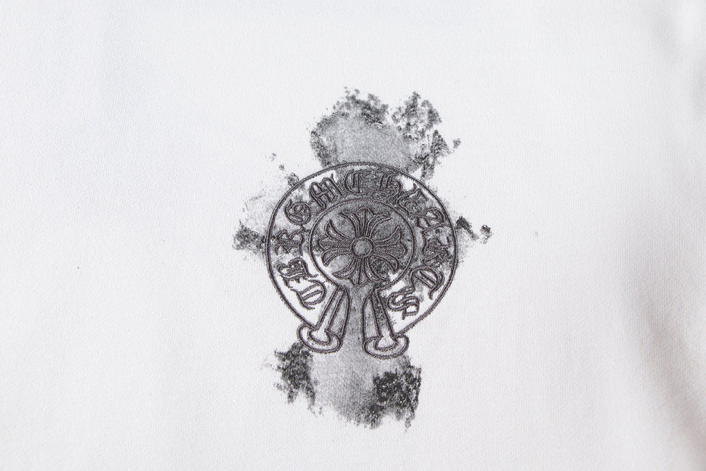 Chrome Hearts New SWEATSHIRTS TQ36 