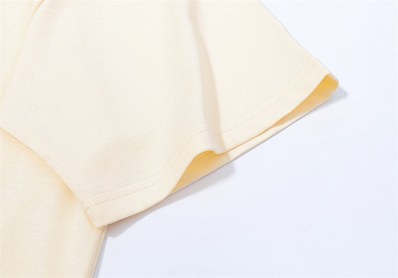 RHUDE T-Shirt #2