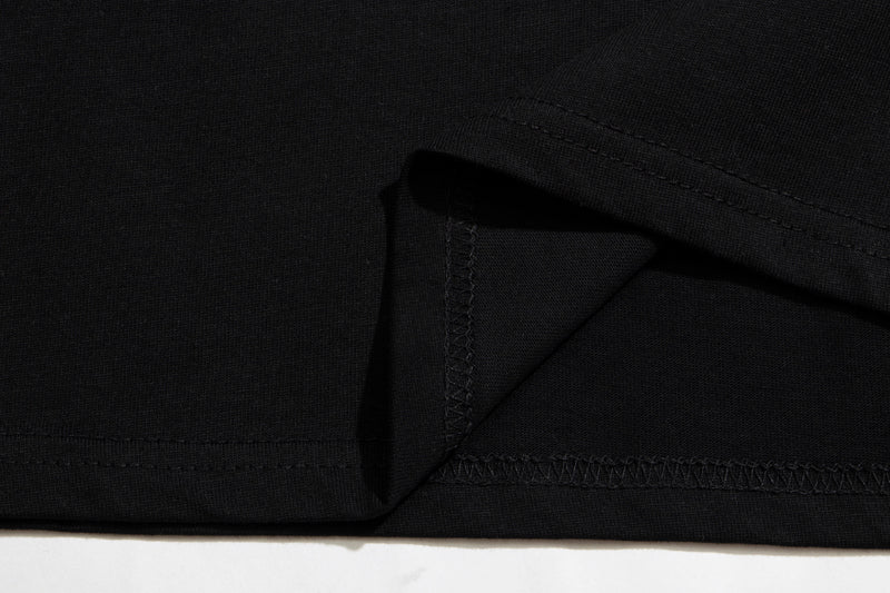 Chrome Hearts New SWEATSHIRTS 8008 