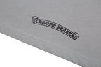 Chrome Hearts New T-Shirts N6018 