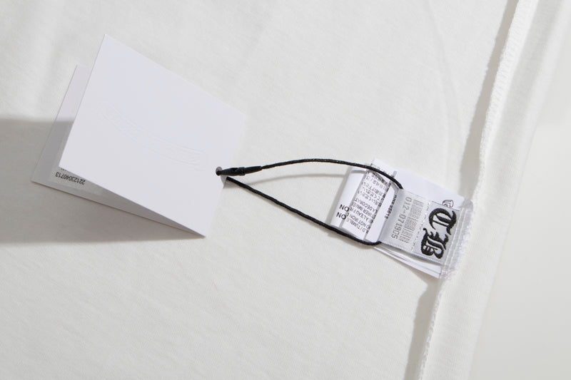 Chrome Hearts New SWEATSHIRTS 9010 