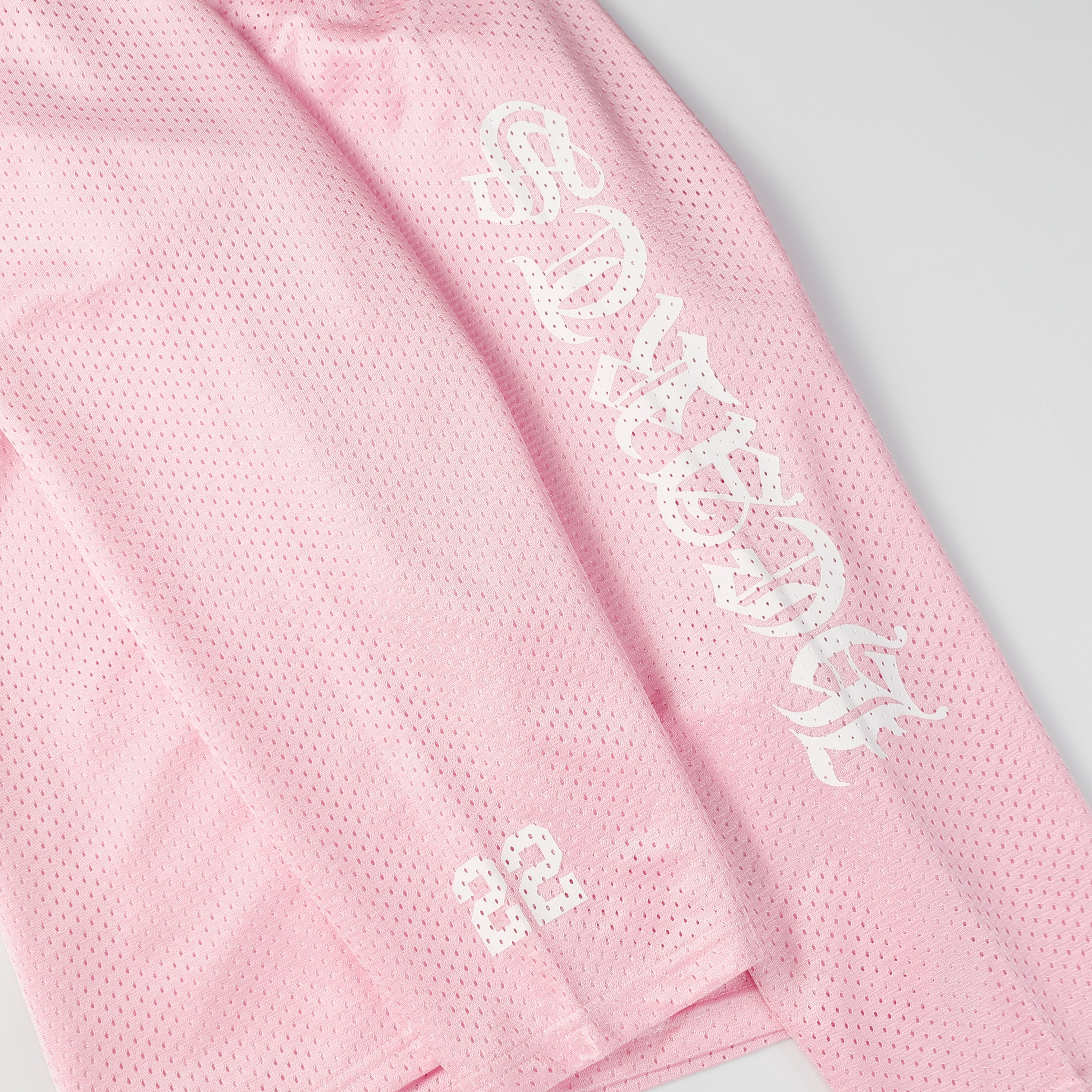 Chrome Hearts New SWEATSHIRTS 9998 