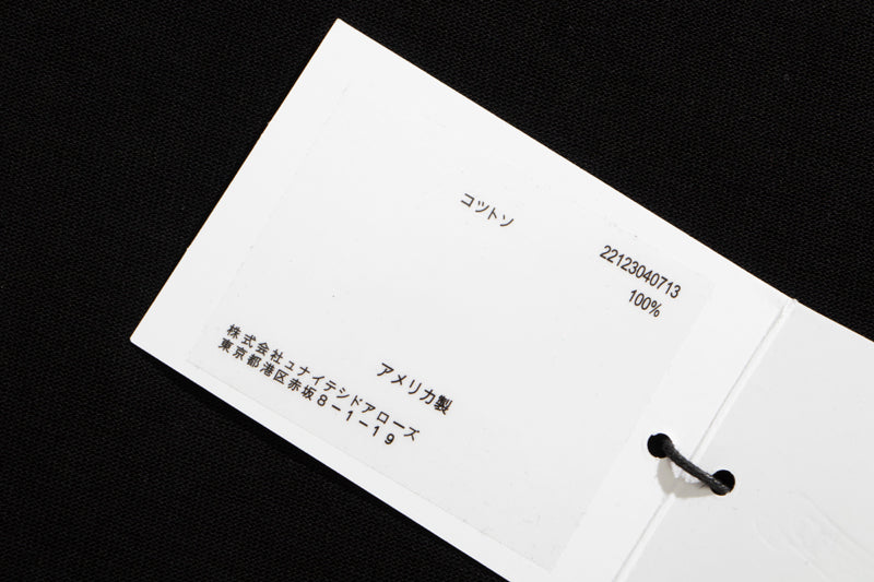 Chrome Hearts New T-Shirts 6027 