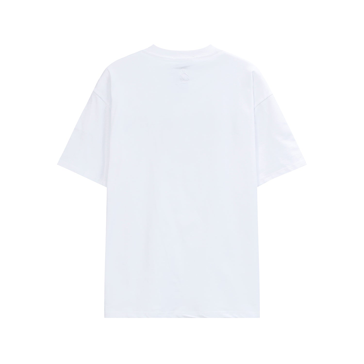 GALLERY DEPT Co-branded T-shirt LF38 