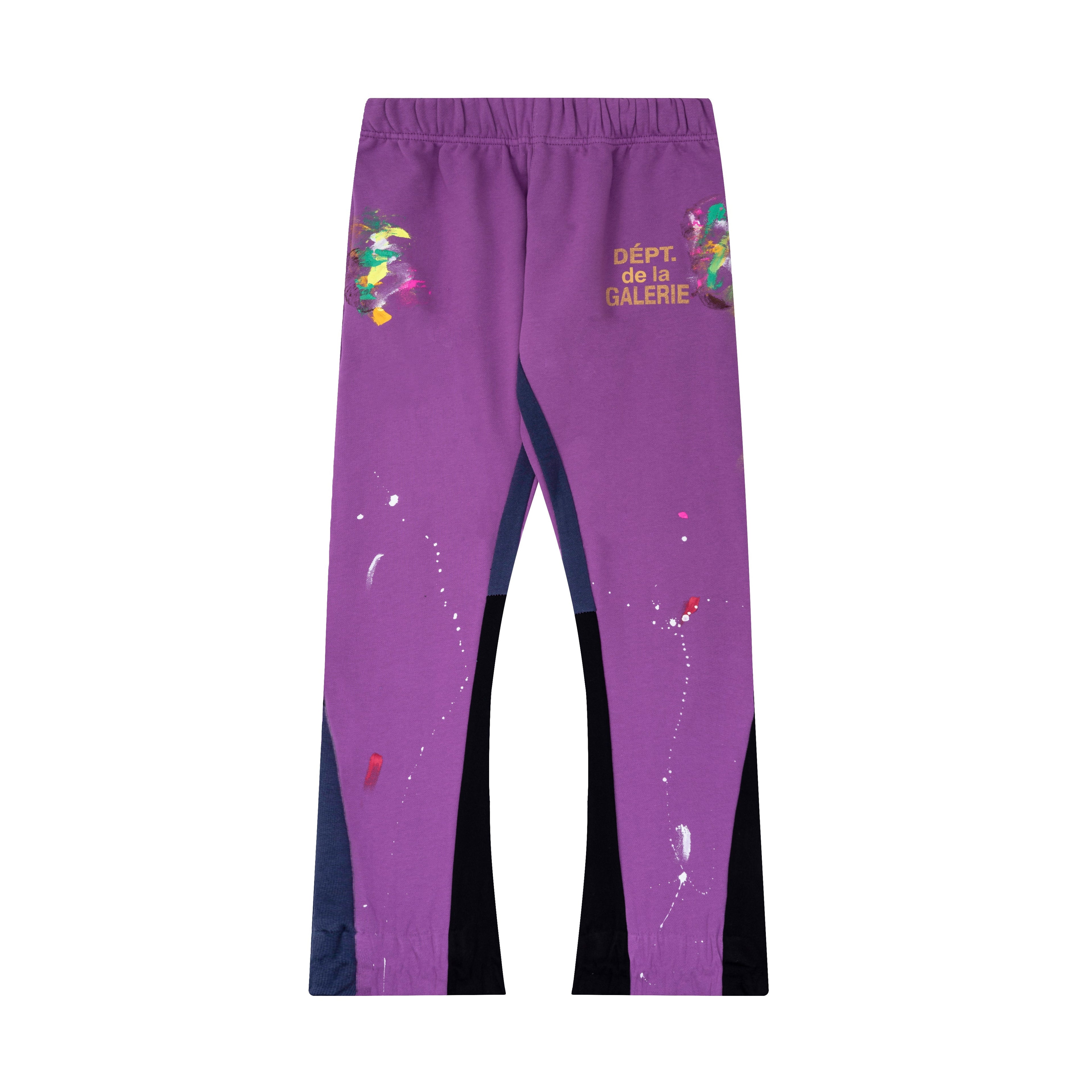 GALLERY DEPT 2024 New Pants 