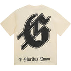 GODSPEED Rocker Thermal T-Shirt