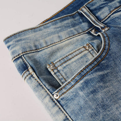 AMIRI Jeans #1346