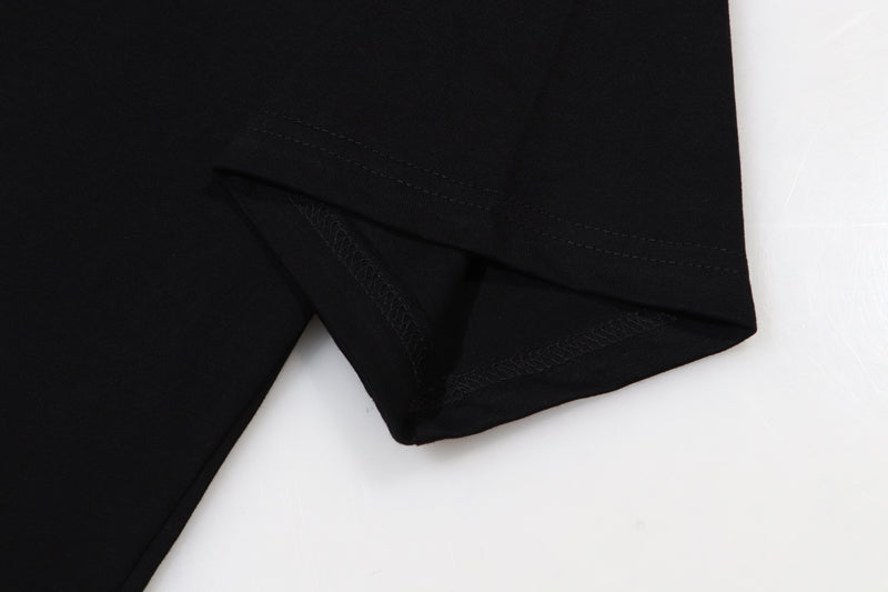 Chrome Hearts New T-Shirts K6033 