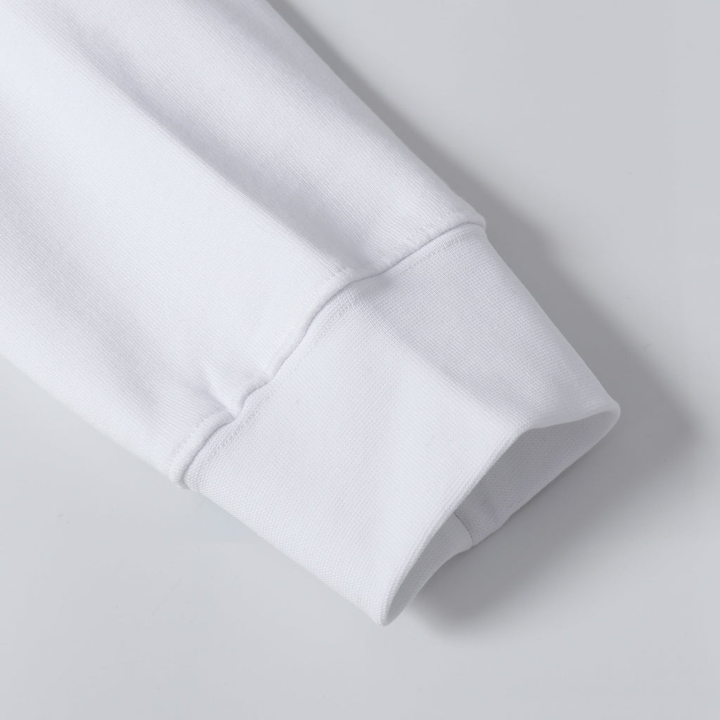 Chrome Hearts New Hoodie 9817 