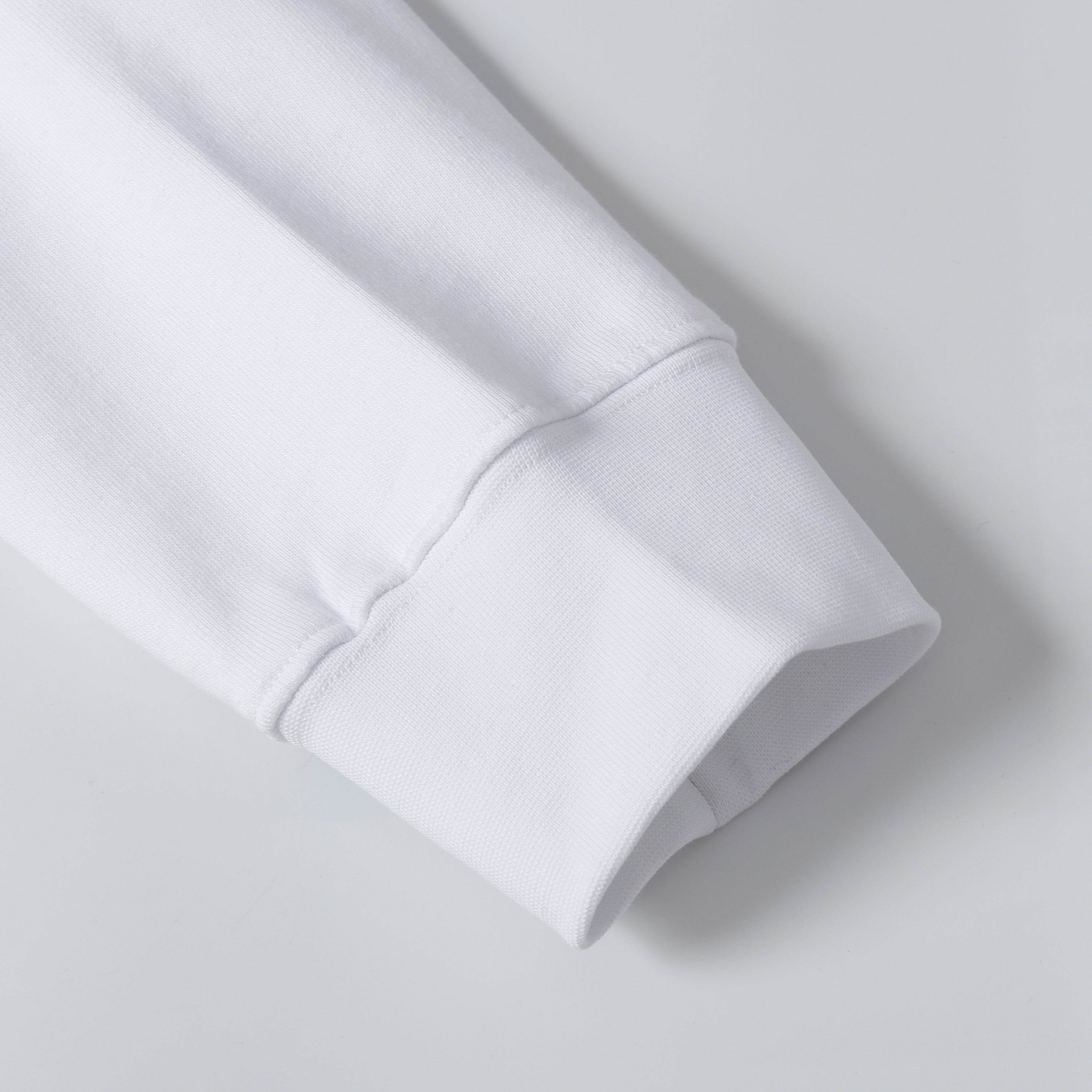 Chrome Hearts New Hoodie 9817 