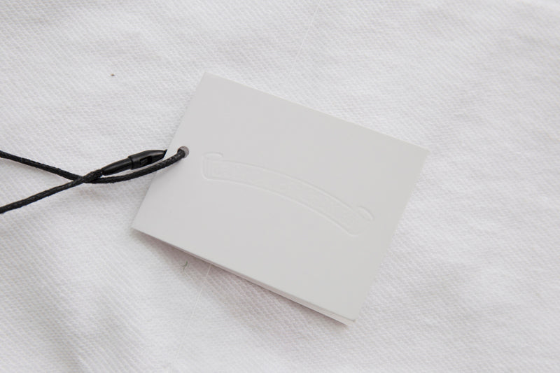 Chrome Hearts New Zip Up Hoodie -5001 