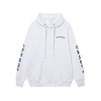 Chrome Hearts New Hoodie 9817 