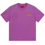 GODSPEED Goldie T-Shirt