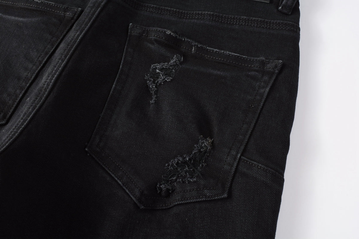 JEANS EE9108