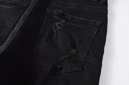 JEANS EE9108