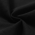 Chrome Hearts New Pants 6212