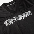 Chrome Hearts New SWEATSHIRTS 9998 