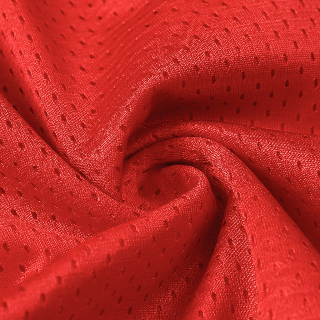 Chrome Hearts New Shorts 9996-2 