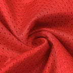 Chrome Hearts New Shorts 9996-2 