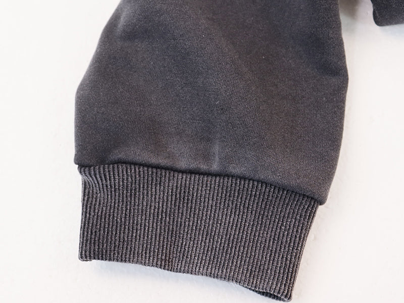 Godspeed Modern Liberty Hoodies