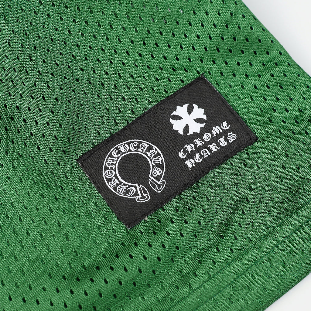 Chrome Hearts New SWEATSHIRTS 9998 