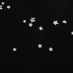 Sp5der Worldwide 555 Jeffery Hoodie