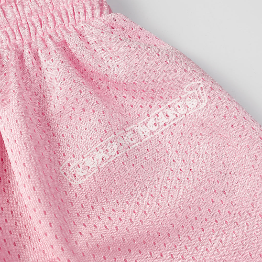 Chrome Hearts New Shorts 9996-2 