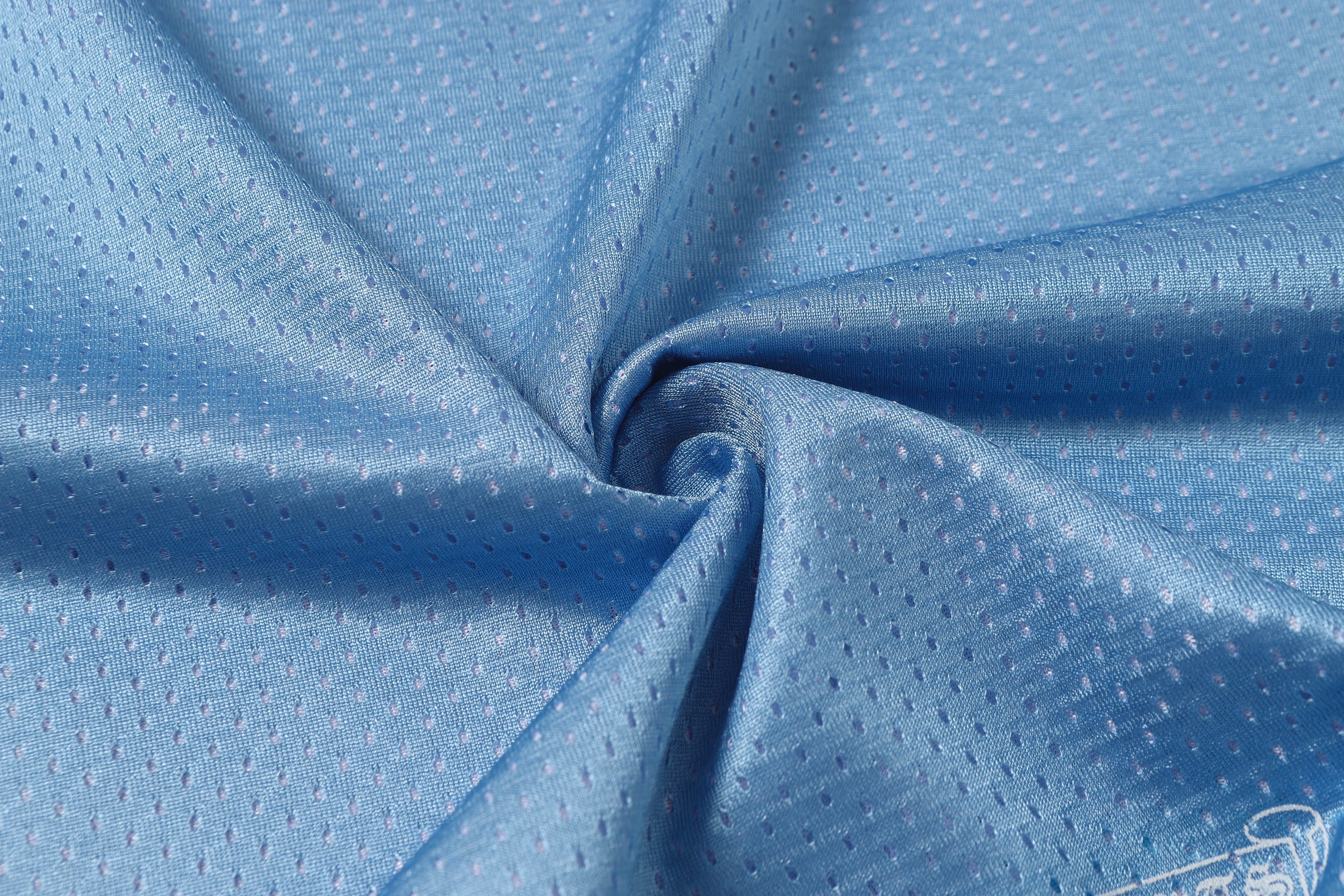 Chrome Hearts New T-Shirts 2272 