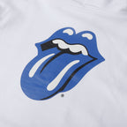 Chrome Hearts New Hoodie 9817 