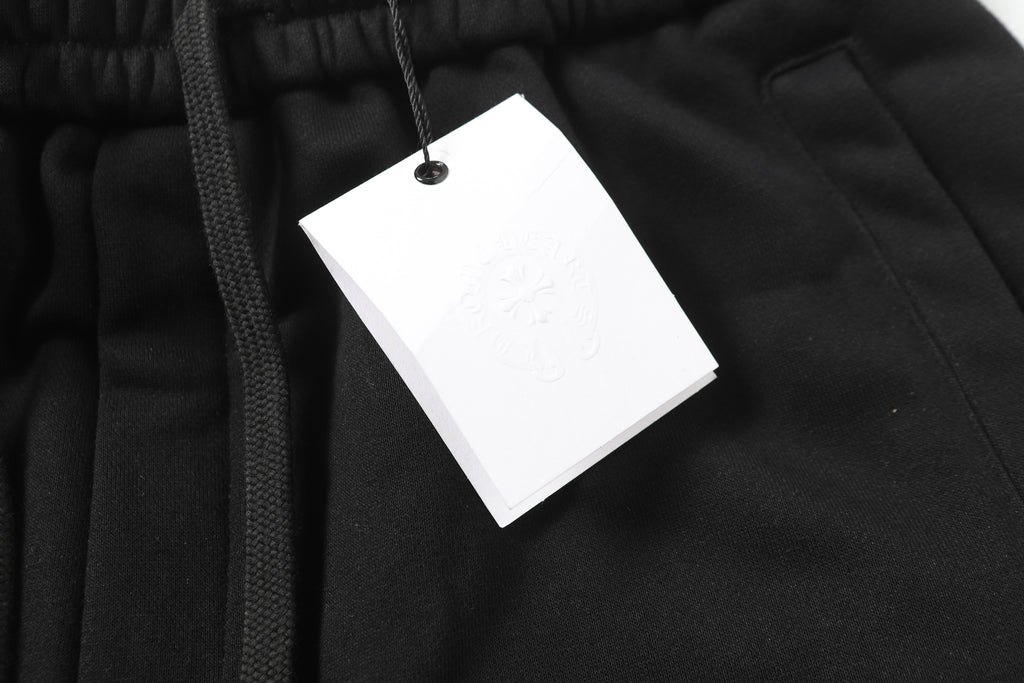 Chrome Hearts New Shorts 2279 