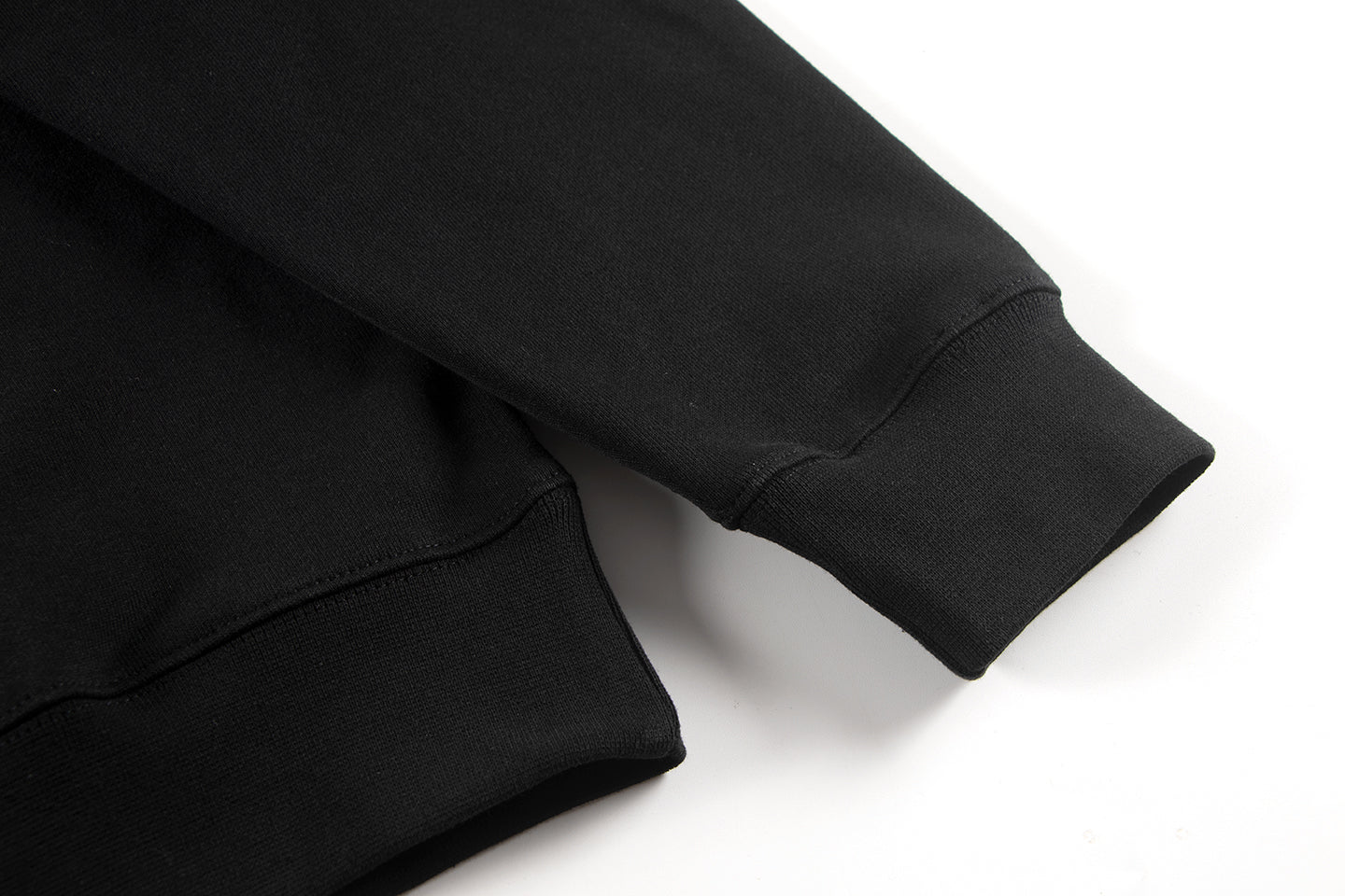 Chrome Hearts New SWEATSHIRTS TQ14 