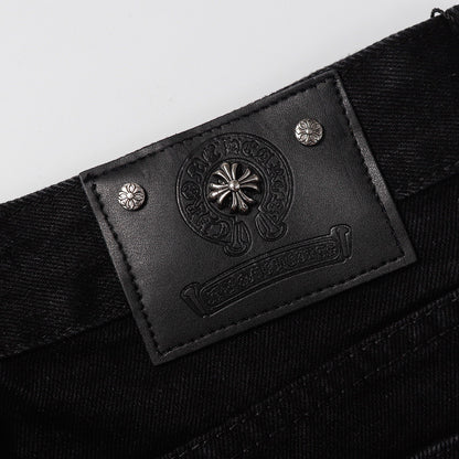 Chrome Hearts Pants S01