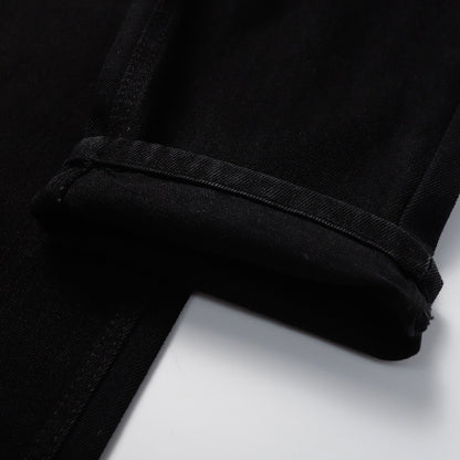 Chrome Hearts Pants S01