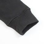 Chrome Hearts New Zip Up Hoodie 9811 