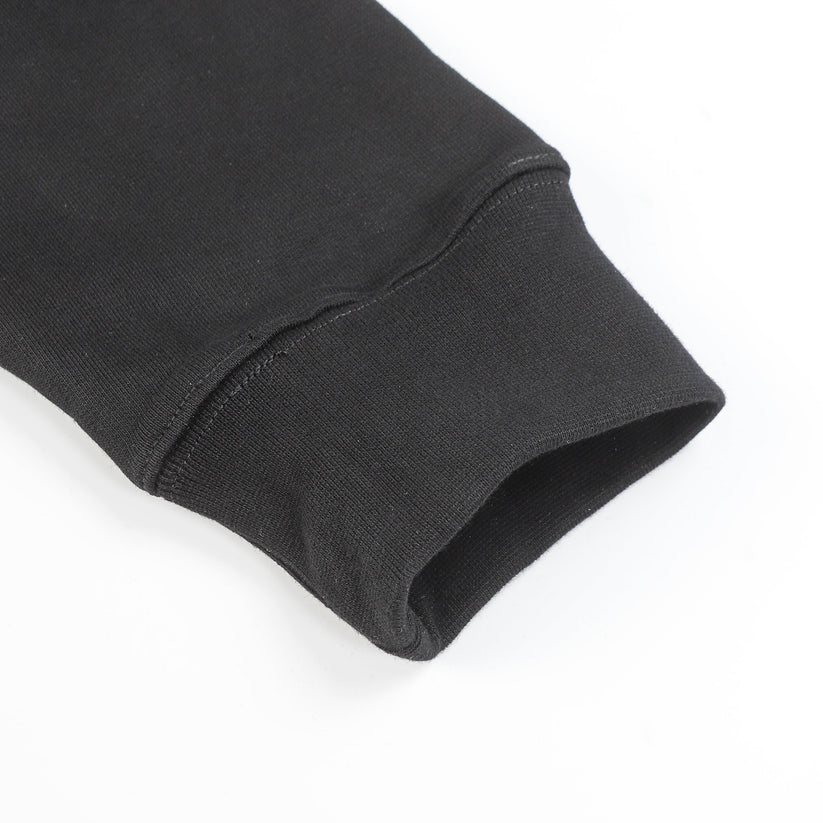 Chrome Hearts New Zip Up Hoodie 9811 