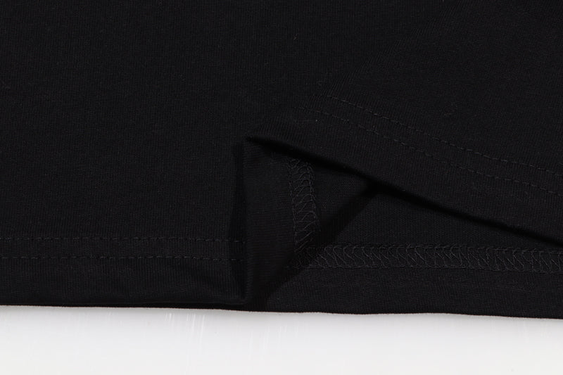 Chrome Hearts New T-Shirts K6033 