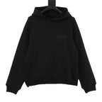 Chrome Hearts New Hoodie 7008-8882 
