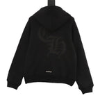 Chrome Hearts New Hoodie 7008-8882 