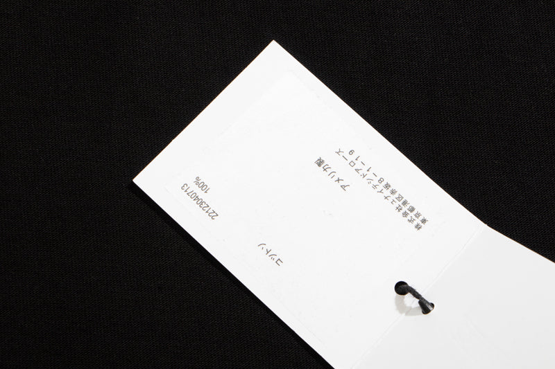 Chrome Hearts New T-Shirts 6091 