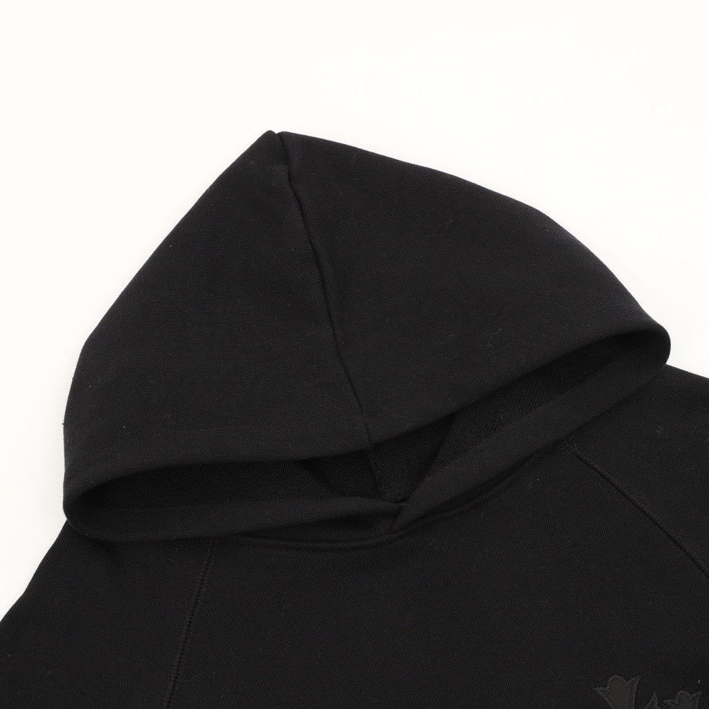 Chrome Hearts New Hoodie 7008-8882 