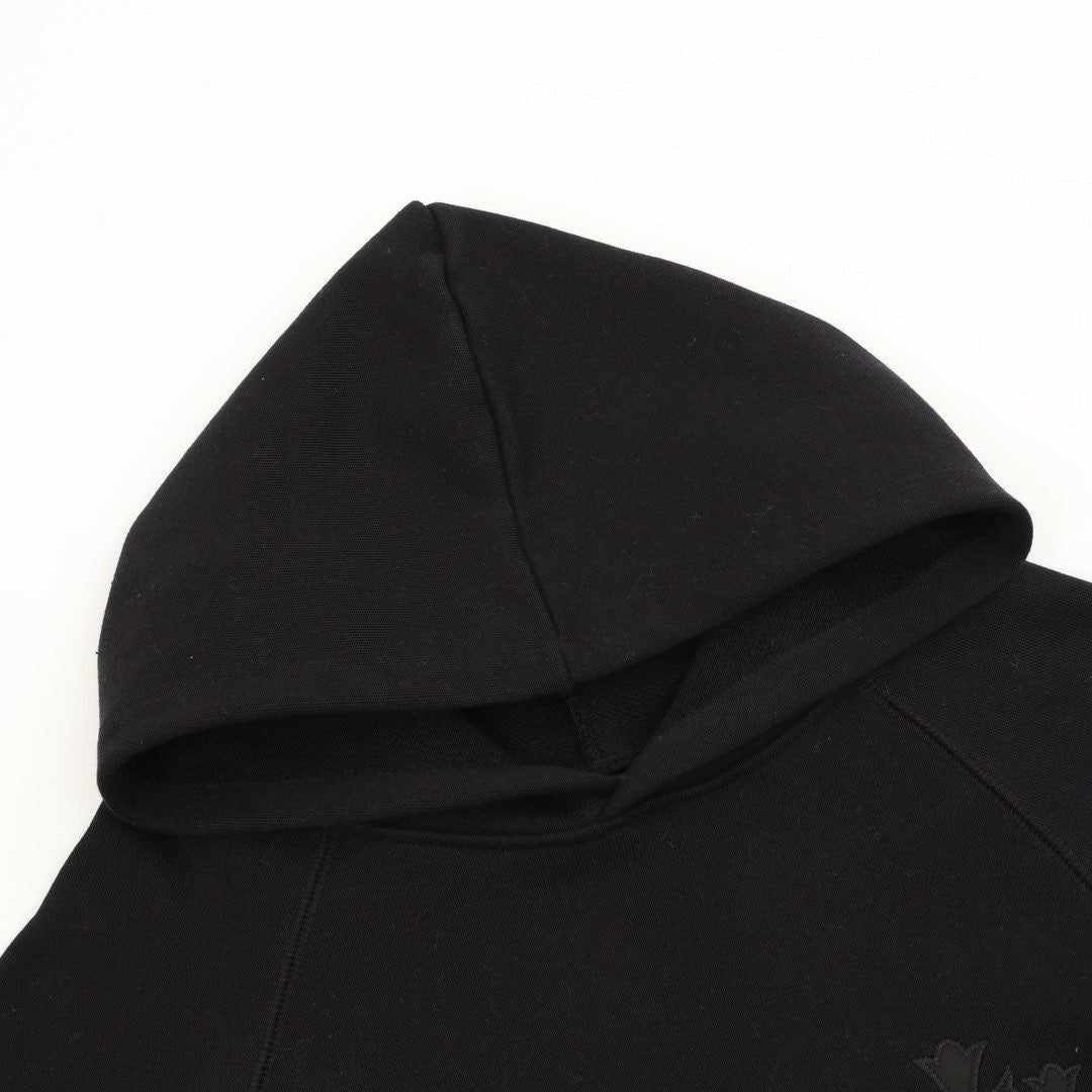 Chrome Hearts New Hoodie 7008-8882 