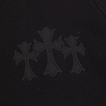Chrome Hearts New Hoodie 25F