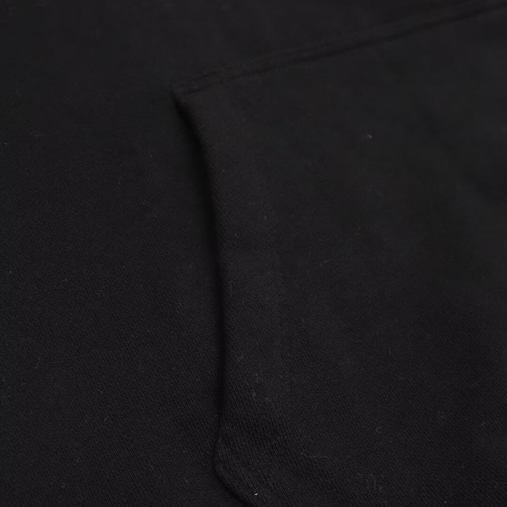 Chrome Hearts New Hoodie 7008-8882 