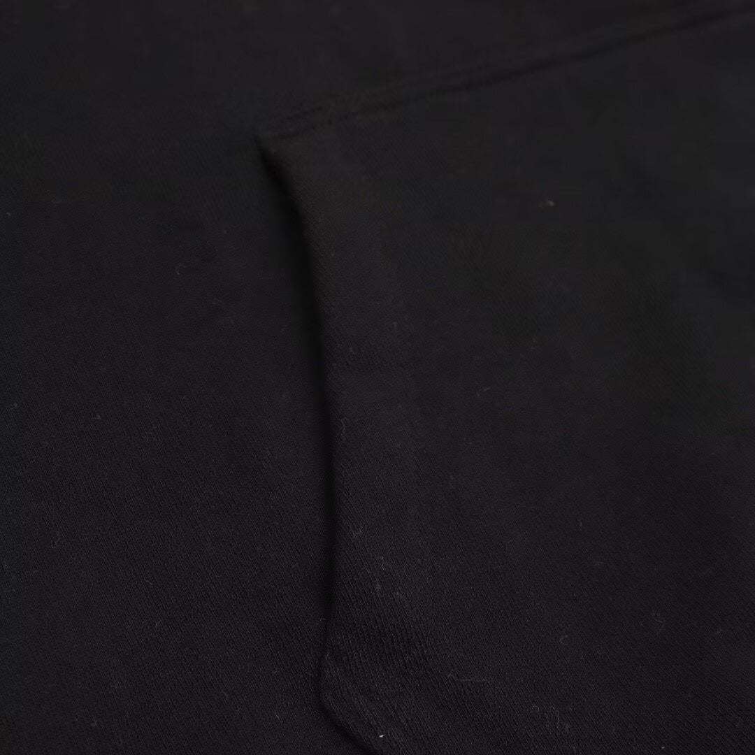 Chrome Hearts New Hoodie 7008-8882 