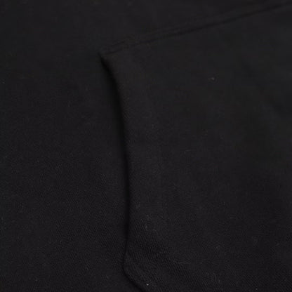 Chrome Hearts New Hoodie 25F