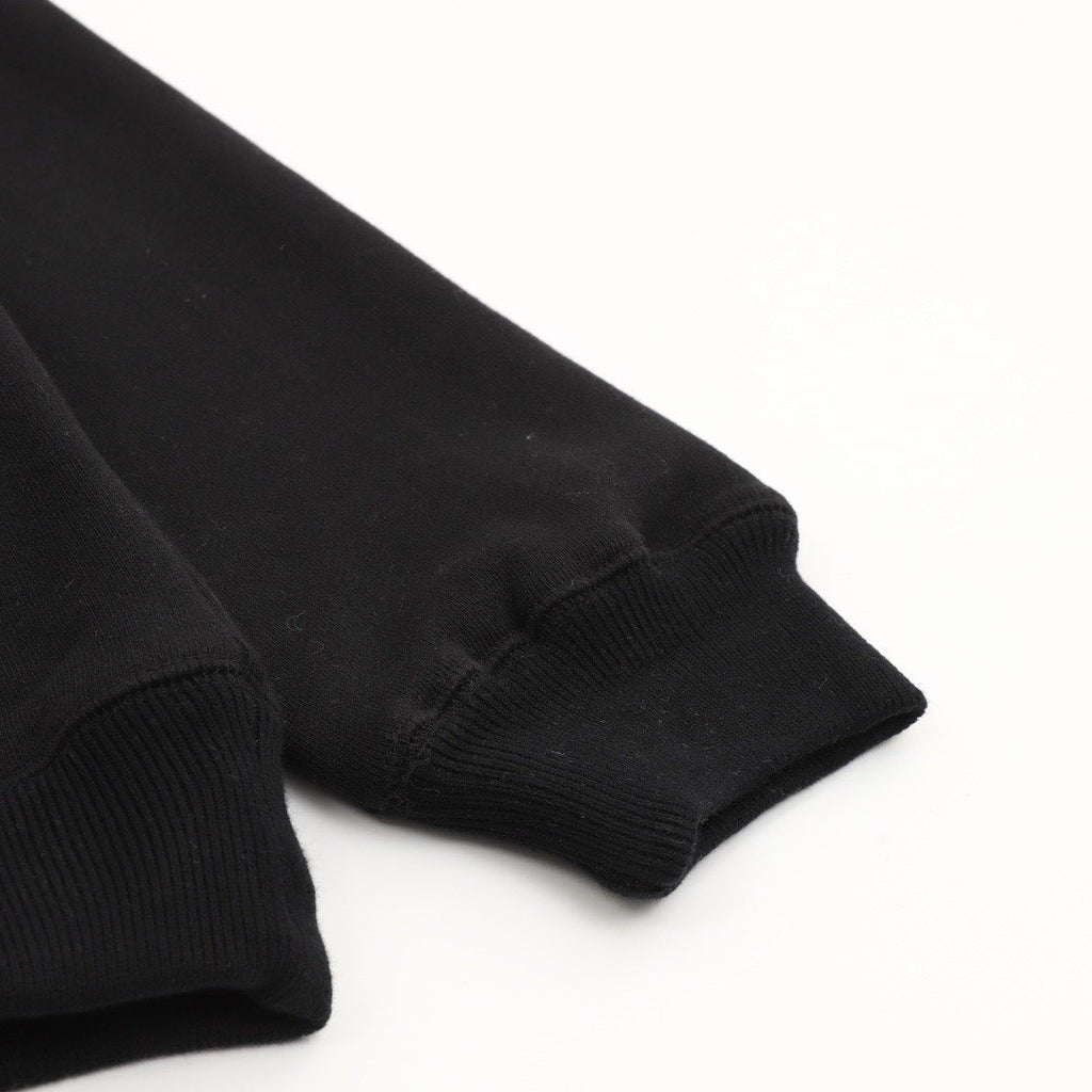 Chrome Hearts New Hoodie 7008-8882 