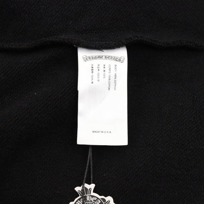 Chrome Hearts New Hoodie 25F