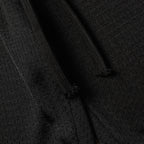 Chrome Hearts New Shorts 9996-2 