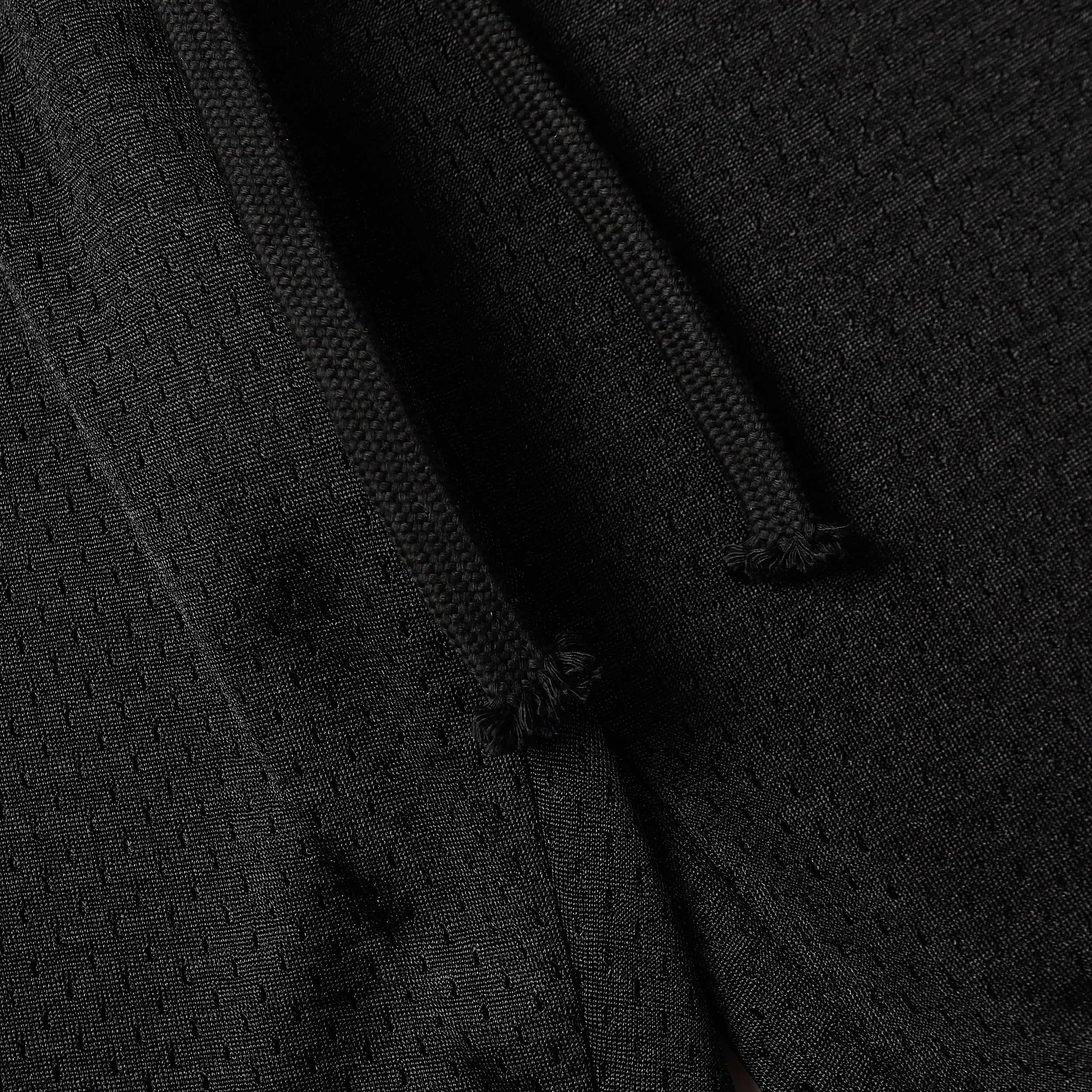 Chrome Hearts New Shorts 9996-2 