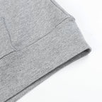 Chrome Hearts New Zip Up Hoodie 9811 